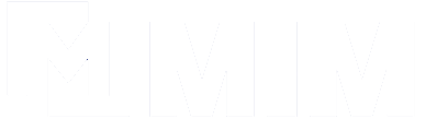 MIM